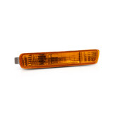 For 1994-1995 Honda Accord Turn Signal Light With Bulbs Included (CLX-M0-12-1458-00-PARENT1)