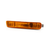 For 1994-1995 Honda Accord Turn Signal Light With Bulbs Included (CLX-M0-12-1458-00-PARENT1)