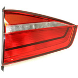 For 2015 Volkswagen Jetta Rear Inner Tail Light DOT Certified ;HYBRID (CLX-M0-17-5562-00-1-PARENT1)