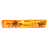 For 1994-1995 Honda Accord Signal Light (CLX-M0-12-1458-00-1-PARENT1)