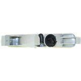 For 1994-1995 Honda Accord Signal Light (CLX-M0-12-1458-00-1-PARENT1)
