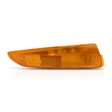 For 1993-02 Chevy Camaro Parking/Signal/Marker Light (CLX-M0-12-1574-01-PARENT1)