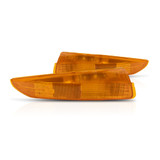 For 1993-02 Chevy Camaro Parking/Signal/Marker Light (CLX-M0-12-1574-01-PARENT1)