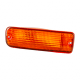 For 1996-1998 Toyota 4RUNNER Turn Signal Light With Bulbs Included (CLX-M0-12-1670-00-PARENT1)
