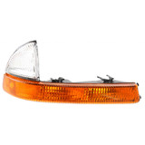 For 1998-2004 Dodge Dakota Parking Light DOT Certified With Bulbs Included ;includes signal and marker lamps; from 8/19/97 (CLX-M0-12-5006-90-1-PARENT1)