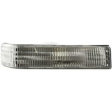 For 1993-1996 Jeep Grand Cherokee Parking/Signal Light (CLX-M0-12-1522-01-1-PARENT1)