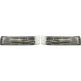 For 1993-1996 Jeep Grand Cherokee Parking/Signal Light (CLX-M0-12-1522-01-1-PARENT1)