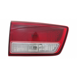 For 2015-2016 KIA Sedona Rear Inner Tail Light DOT Certified ;Bulb Type (CLX-M0-17-5546-00-1-PARENT1)