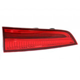 For 2016-2018 Honda Pilot Rear Inner Tail Light CAPA Certified (CLX-M0-17-5596-00-9-PARENT1)
