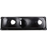 For 1994-2000 Chevy K2500/3500 Parking/Signal Light (CLX-M0-12-1540-01-1-PARENT1)