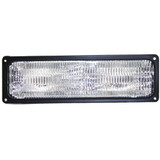 For 1994-2000 Chevy K2500/3500 Parking/Signal Light (CLX-M0-12-1540-01-1-PARENT1)