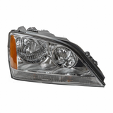 For 2005-2006 KIA Sorento Headlight Bulbs Included ;w/o sport package (CLX-M0-20-6806-00-PARENT1) For 2005-2006 KIA Sorento Headlight Bulbs Included ;w/o sport package (CLX-M0-20-6806-00-PARENT1)
