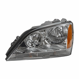 For 2005-2006 KIA Sorento Headlight Bulbs Included ;w/o sport package (CLX-M0-20-6806-00-PARENT1) For 2005-2006 KIA Sorento Headlight Bulbs Included ;w/o sport package (CLX-M0-20-6806-00-PARENT1)