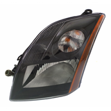 For 2007-2009 Nissan Sentra Headlight DOT Certified Bulbs Included (CLX-M0-20-6810-90-1-PARENT1)
