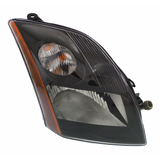 For 2007-2009 Nissan Sentra Headlight DOT Certified Bulbs Included (CLX-M0-20-6810-90-1-PARENT1)