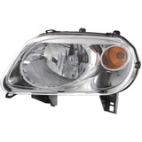 For 2006-2011 Chevy HHR Headlight DOT Certified Bulbs Included (CLX-M0-20-6766-00-1-PARENT1)
