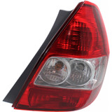 For Honda Fit Tail Light 2007-2008 (CLX-M0-11-6210-01-PARENT1)