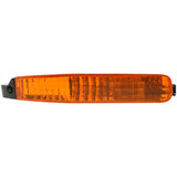 For 1992 1993 Honda Accord Front Parking/Signal Light (CLX-M0-HD085-B000L-PARENT1)