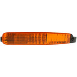 For 1992 1993 Honda Accord Front Parking/Signal Light (CLX-M0-HD085-B000L-PARENT1)