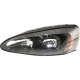 For 2004-2008 Pontiac Grand Prix Headlight DOT Certified Bulbs Included (CLX-M0-20-6488-00-1-PARENT1)