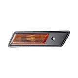 For BMW 5 Series 1989-1995 Signal Light Assembly Unit (CLX-M1-443-1402L-US-Y-PARENT1)
