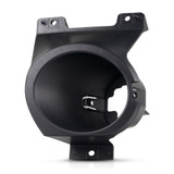 For Ford F-150 2011-2013 Bracket Fog Light (CLX-M1-329-1705L-UD-PARENT1)