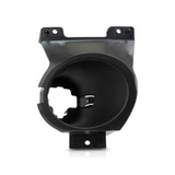 For Ford F-150 2011-2013 Bracket Fog Light (CLX-M1-329-1705L-UD-PARENT1)