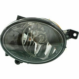 For 2010-2014 Volkswagen Jetta/ Wagon/Golf Fog Light Assembly (DOT Certified) (CLX-M1-440-2038L-AF-PARENT1)