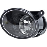 For Audi A6 2002-2004(6 Cylinder) /Wagon Fog Light Assembly (CLX-M1-440-2015L-AQ-PARENT1)