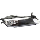 For Volkswagen CC 2013-2015 Fog Light Assembly (CLX-M1-440-2049L-AQ-PARENT1)