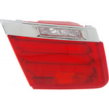 For BMW 7 Series 2009-12/Hybrid 2011 2012 Tail Light Assembly Unit Inner (CLX-M1-443-1321L-UQ-PARENT1)