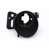 For Ford F-150 2005-2008 Bracket + Fog Light Housing (CLX-M1-329-1701L-UD-PARENT1)