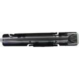 For Ford Taurus/Taurus SHO 10-16 P/Side Marker Light Assembly DOT Certified (CLX-M1-329-1606L-AF-PARENT1)