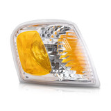 For Ford Explorer Sport 2001-2003/Trac 2001-2005 Side Marker Light Assembly CAPA