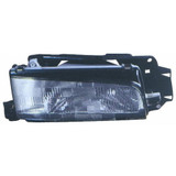 For Mazda 323/Protege Sedan from 7/1-1993-1995/Hatchback 1990-1995 Headlight Assembly (CLX-M1-315-1113L-AS-PARENT1)