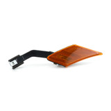 For Scion FRS 2013 2014 2015 Front Side Marker Light Assembly Unit CAPA Certified (CLX-M1-327-1402L-UC-PARENT1)