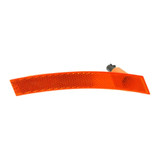 For Mini Cooper/Cooper S 2002-2008 Front Side Marker Light Assembly (CLX-M1-381-1403L-AQ-PARENT1)