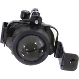 For Saturn Vue 2008-2009 Fog Light Assembly Red Line Model (CLX-M1-334-2037L-AS-PARENT1)