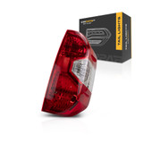 For 2014-2017 Toyota Tundra Rear Tail Light (CLX-M0-TY1242-B000L-PARENT1)