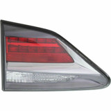 For 2013-2015 Lexus RX350 Rear Back Up Tail Light Assembly Unit (CLX-M0-TY1226-U010L-PARENT1)