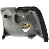For 1996-1997 Ford Thunderbird Park / Signal Light Assembly Unit Park/Signal Combo (CLX-M0-FR230-U000L-PARENT1)
