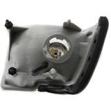 For 1996-1997 Ford Thunderbird Park / Signal Light Assembly Unit Park/Signal Combo (CLX-M0-FR230-U000L-PARENT1)