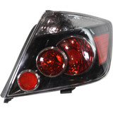 For 2008-2010 Scion tC Rear Tail Light Assembly Unit (CLX-M0-TY1015-U100L-PARENT1)