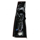 For 2004-2007 Cadillac CTS Rear Tail Light From 1-4-04 (CLX-M0-GM478-B100L-PARENT1)