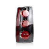 For 2007-2014 GMC Yukon XL 1500 Rear Tail Light w/denali (CLX-M0-GM431-B100L-PARENT1)