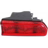 For 2008-2014 Dodge Challenger Tail Light DOT Certified Bulbs Included (CLX-M0-11-6526-00-1-PARENT1)