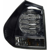 For 2006 2007 Lexus RX400h Rear Tail Light outer (CLX-M0-TY970-B000L-PARENT1)