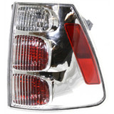 For 2005-2009 Chevy Equinox Rear Tail Light (CLX-M0-GM384-B000L-PARENT1)