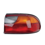For 2004-2005 Chevy Classic Rear Tail Light (CLX-M0-GM292-B000L-PARENT1)