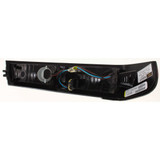 For 2004-2012 Chevy Colorado Park / Signal Light park/signal/marker combo (CLX-M0-GM326-B000L-PARENT1)